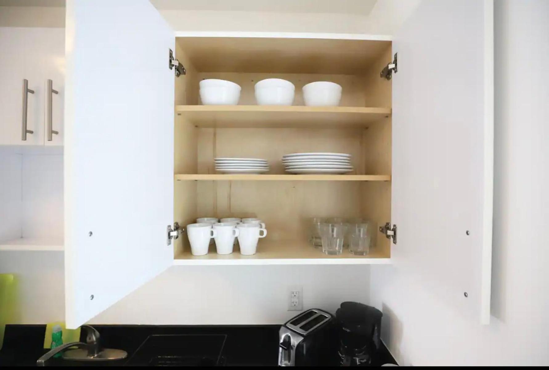 מיאמי ביץ' South Beach 2 Bedroom Family & Pet Friendly Apartment With Balcony & Free Parking מראה חיצוני תמונה